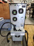 METTLER TOLEDO CI VISION 1 CAM LABEL