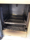 BAXTER DRYING OVEN DX-31