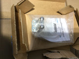 PHILIPS 453564255161 ROLLING STAND