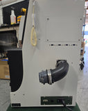 GILSON PLC2250 UV-VIS Chromatography PURIFICATION SYSTEM POWERS ON