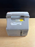 PHILIPS MP5 PATIENT MONITOR