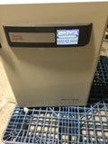 THERMO SCIENTIFIC HERACELL VIOS 16OI C02 INCUBATOR