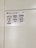 KENDRO 50084781 CYTOMAT 24 C 10 GR HERAEUS INCUBATOR