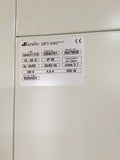 KENDRO 50084781 CYTOMAT 24 C 10 GR HERAEUS INCUBATOR