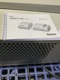THERMO FISHER SCIENTIFIC LEGEND RT+ CENTRIFUGE