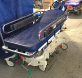 STRYKER 3005S3 HOSPITAL BED