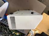 Korr ReeVue Indirect Calorimeter Metabolic Rate Analyzer Untested For Parts AsIs