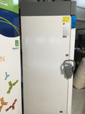 STIRLING SU780UE ULTRA LOW FREEZER