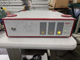 Richard Wolf 5512.751 Endocam 1 CCD Endoscopy Camera Control Unit Power Tested
