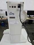 BUCHI B-491 HEATING BATH UNTESTED AND BUCHI R-205 ROTAVAPOR AND BUCHI ROTAVAPOR