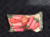 COVIDIEN 33519 DL ADAPTER 10/PK