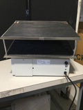 VWR ROCKING PLATFORM MODEL 200