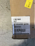APC BY SCHNEIDER ELECTRIC RBC7 UPS Replacement Battery NEW OPEN BOX