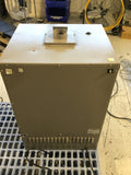 VWR 1330 FM FORCED AIR OVEN FOR PARTS