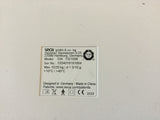 SECA 334 INFANT SCALE