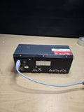 MAICO MA 40 PORTABLE AUTOMETER