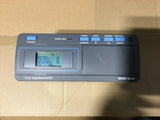 Riken Keiki FI-21 Portable Anesthesia Gas Indicator Analyzer