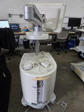 PHILIPS HD11XE ULTRASOUND MACHINE FOR PARTS