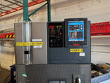 Huber Unistat 825 Dynamic Temperature Control Systems -85°C To 250°C w/ Pilot On