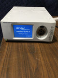 STRYKER 620-040-610 PNEUMO SURE XL HIGH FLOW INSUFFLATOR