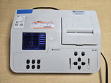 MAICO DIAGNOSTICS MI26