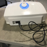 OXFORD OPTRONIX GELCOUNT CELL COLONY COUNTER