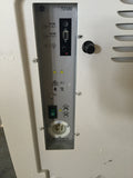 GE MEDICAL T2100 TREADMILL WITH MONITOR CART