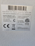 Faxitron BioVision 10x15 Digital Specimen Radiography System For Parts