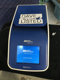 APPLIED BIOSYSTEMS VERITI DX 96 WELL THERMAL CYCLER