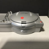 LIFE TECHNOLOGIES iBLOT GEL TRANSFER DEVICE PARTS ONLY