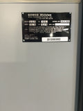GOMCO DIVISION 3830 UTERINE ASPIRATO