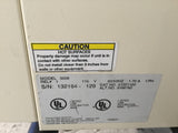 THERMO SCIENTIFIC 3508 INCUBATOR
