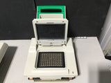 BIO RAD REACTION MODULE 96W FAST