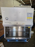 BAKER SG403A BIOLOGICAL SAFETY HOOD