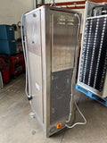 Huber Unistat 825 Dynamic Temperature Control Systems -85°C To 250°C w/ Pilot On