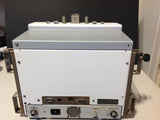 METTLER TOLEDO EASY MAX 102 LAB STIRRER FOR PARTS NOT WORKING