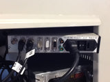 KAYPENTAX 7245C DIGITAL SWALLOWING WORKSTATION