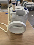 WELCH ALLYN 420 SERIES SPOT VITAL SIGNS UNTESTED FOR PARTS