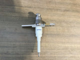 EPPENDORF TS10 DISPENSING TOOL
