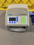 BIO RAD TRANS-BLOT TURBO TRANSFER SYSTEM