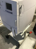 Advanced Sterilization Products Sterrad NX Sterilizer