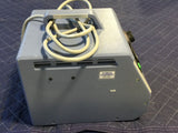 Medela Basic 036.1230