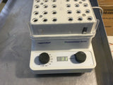 EPPENDORF 5436 THERMOMIXER