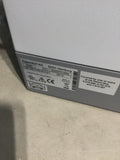 EPPENDORF PRO S MASTERCYCLER VAPO PROTECT 6325