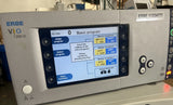 ERBE VIO300D ELECTROSURGICAL UNIT
