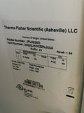 Thermo Fisher Jewett JPL5030D UNTESTED