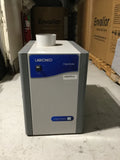 LABCONCO FILTERMATE 3970001 FILTER SYSTEM DENTED AIR INTAKE