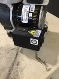 GAST 75R142-V139-H203X 1/4 HP PUMP
