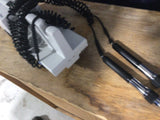 WELCH ALLYN 767 SERIES WALL TRANSFORMER