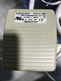 COOPER SURGICAL LUMAX TS PRO MONITOR